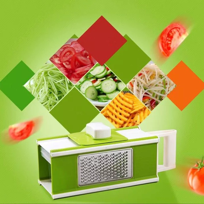 square-4-side-plastic-vegetable-slicer-b_description-4