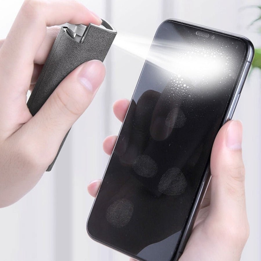 2-in-1-phone-screen-cleaner-spray-comput_description-10_900x900.jpg