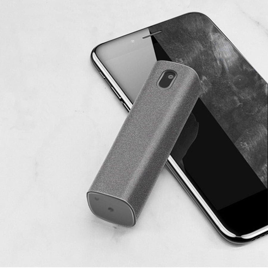 2-in-1-phone-screen-cleaner-spray-comput_description-11_900x900.jpg