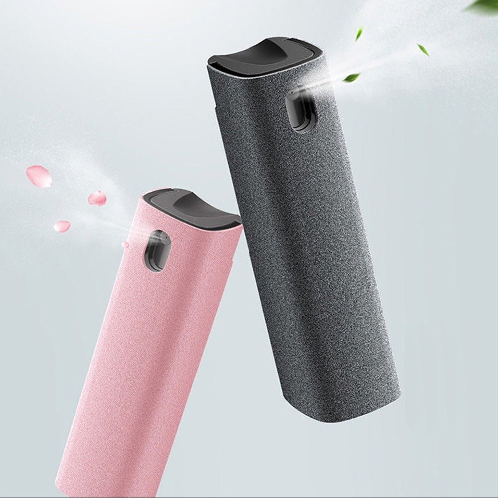 2-in-1-phone-screen-cleaner-spray-comput_description-12.jpg