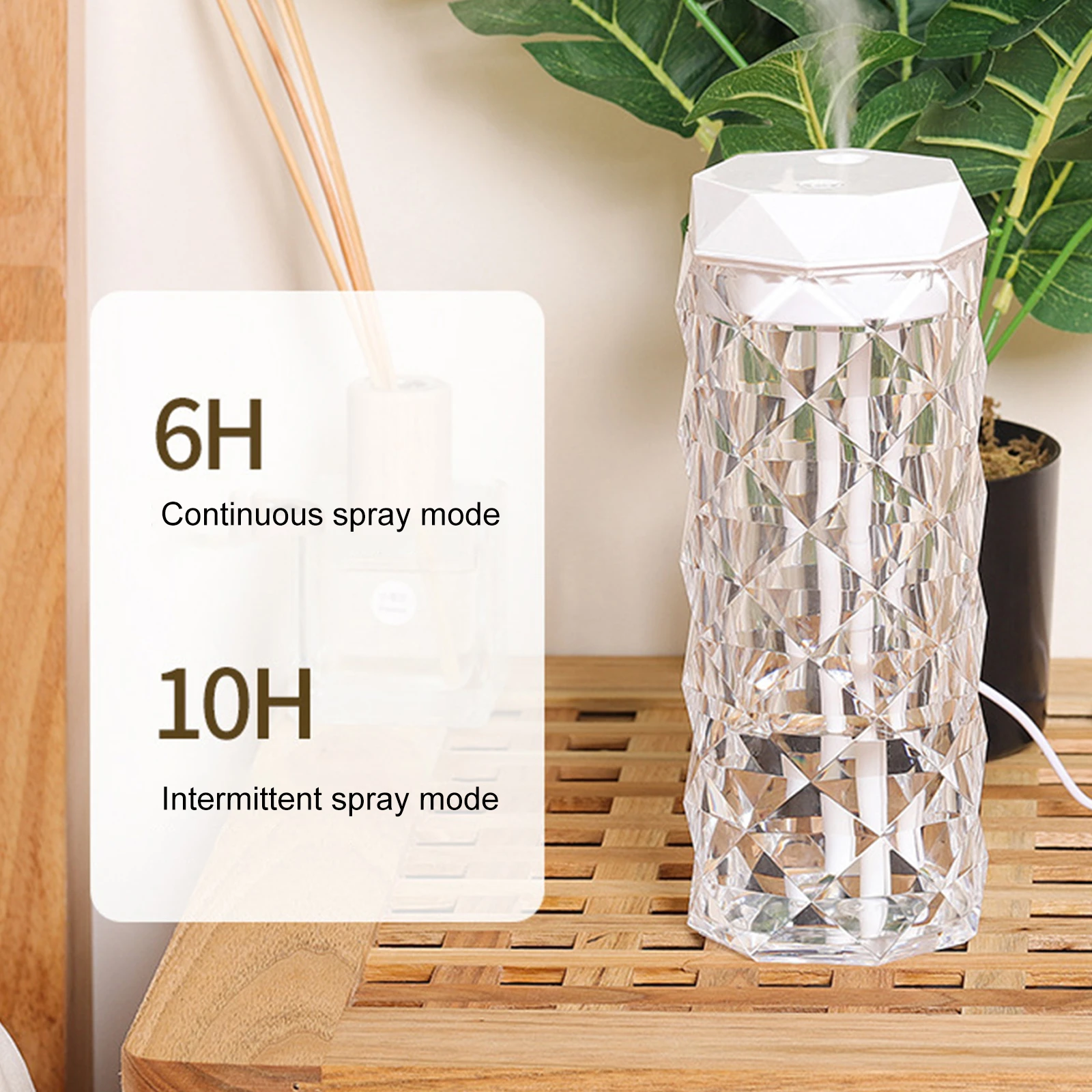 900ML-USB-Crystal-Air-Humidifier-Table-Lamp-3-speed-Dimming-Aroma-Diffuser-Sprayer-Air-Fresheners-Atmosphere.jpg_Q90.jpg_ (2)