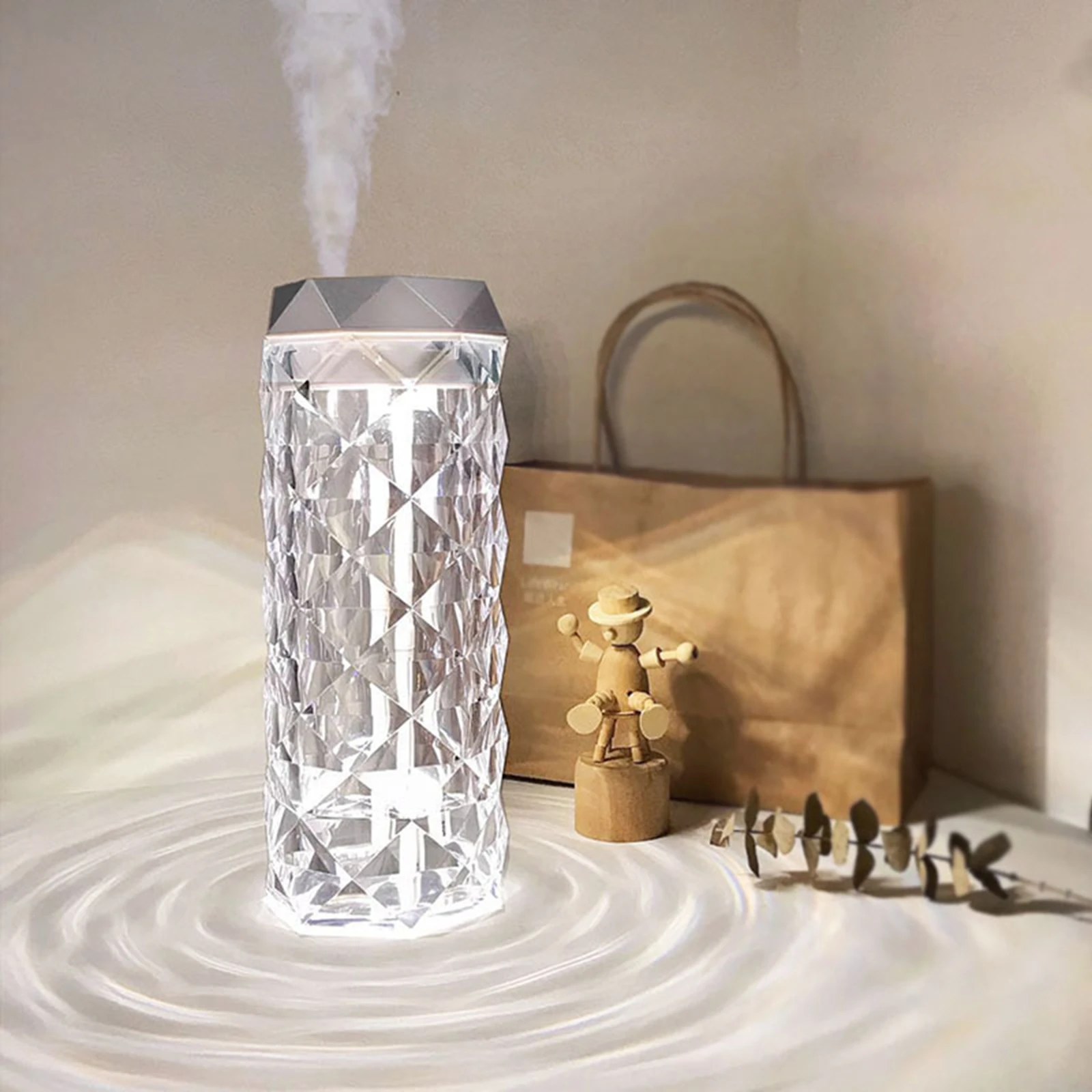 900ML-USB-Crystal-Air-Humidifier-Table-Lamp-3-speed-Dimming-Aroma-Diffuser-Sprayer-Air-Fresheners-Atmosphere.jpg_Q90.jpg_ (3)