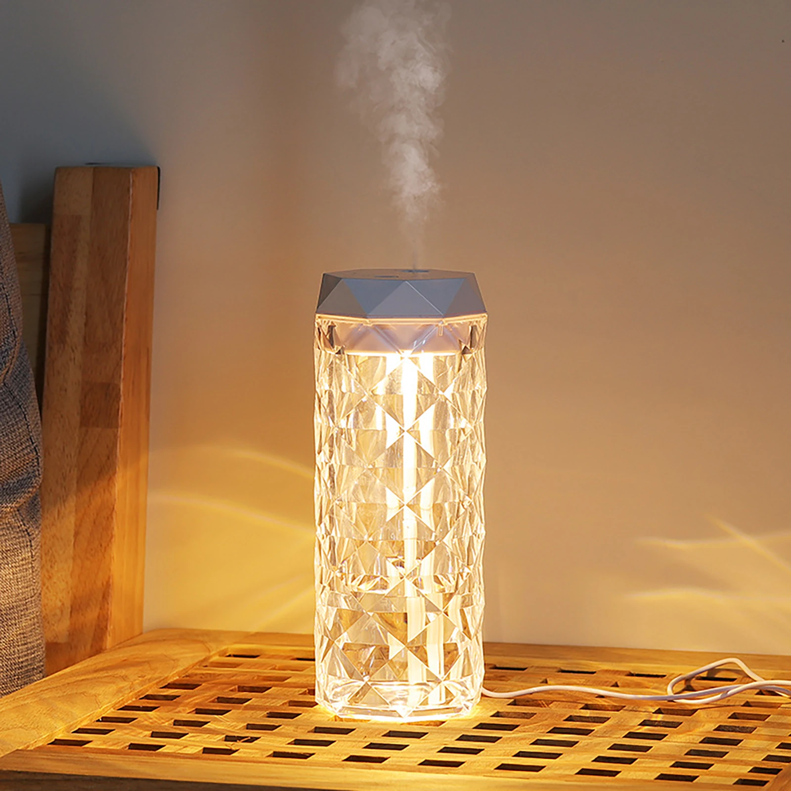 900ML-USB-Crystal-Air-Humidifier-Table-Lamp-3-speed-Dimming-Aroma-Diffuser-Sprayer-Air-Fresheners-Atmosphere.jpg_Q90.jpg_ (5)
