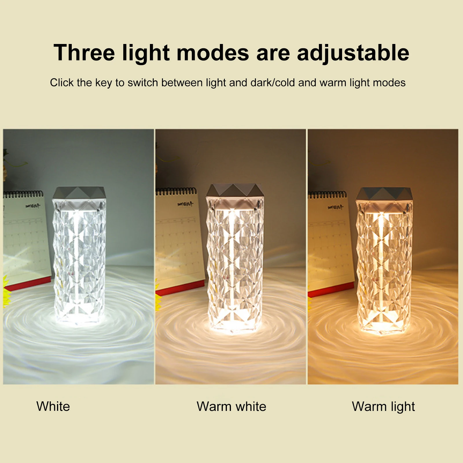 900ML-USB-Crystal-Air-Humidifier-Table-Lamp-3-speed-Dimming-Aroma-Diffuser-Sprayer-Air-Fresheners-Atmosphere.jpg_Q90.jpg_
