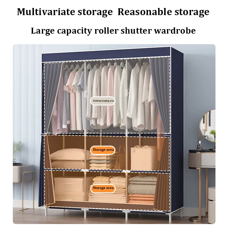 Simple-Clothes-Storage-Wardrobe-Moisture-Dust-Prevention-Home-Clothes-Hanging-Rack-Stable-Load-bearing-Modern-Organizer.jpg_ (3)