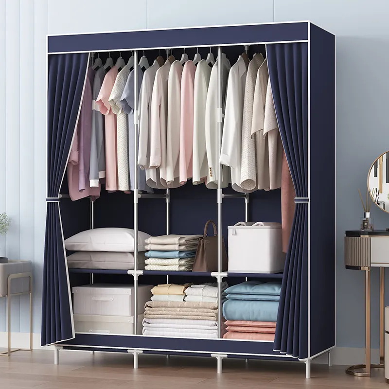 Simple-Clothes-Storage-Wardrobe-Moisture-Dust-Prevention-Home-Clothes-Hanging-Rack-Stable-Load-bearing-Modern-Organizer.jpg_ (4)