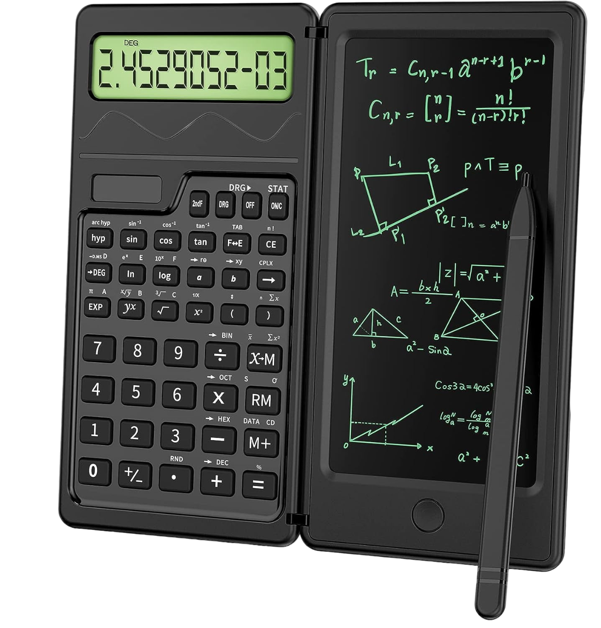 65375ff56a8ab04c4c259b13-scientific-calculator-graphing-Photoroom