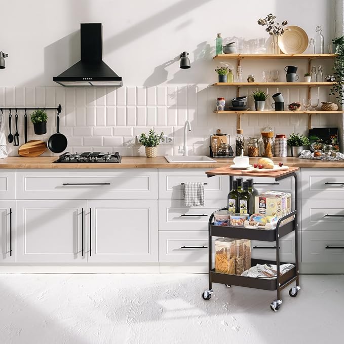 715WZ-QuxoL._AC_SX679_