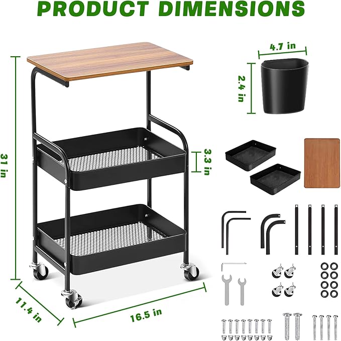 71SwCjB14EL._AC_SX679_