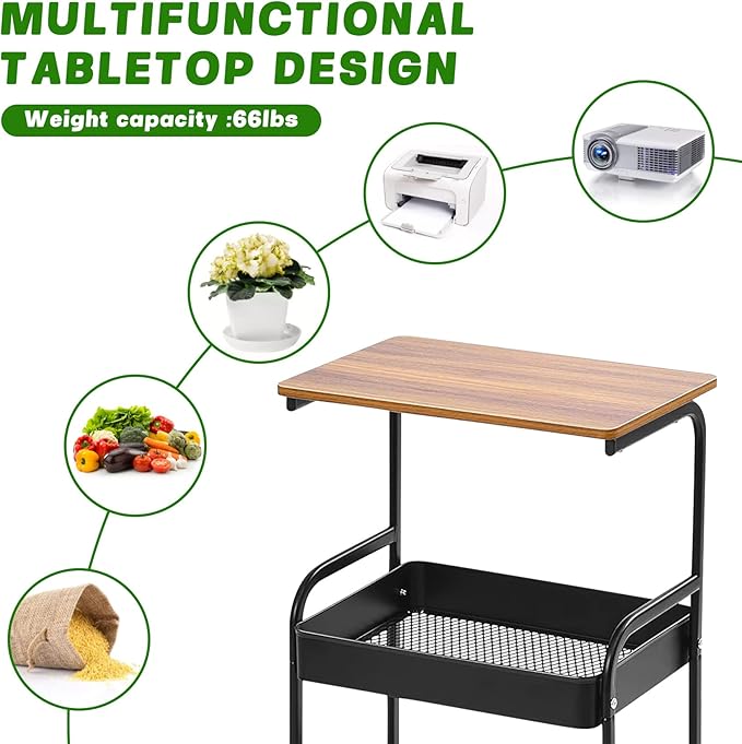 71g8e05trfL._AC_SX679_