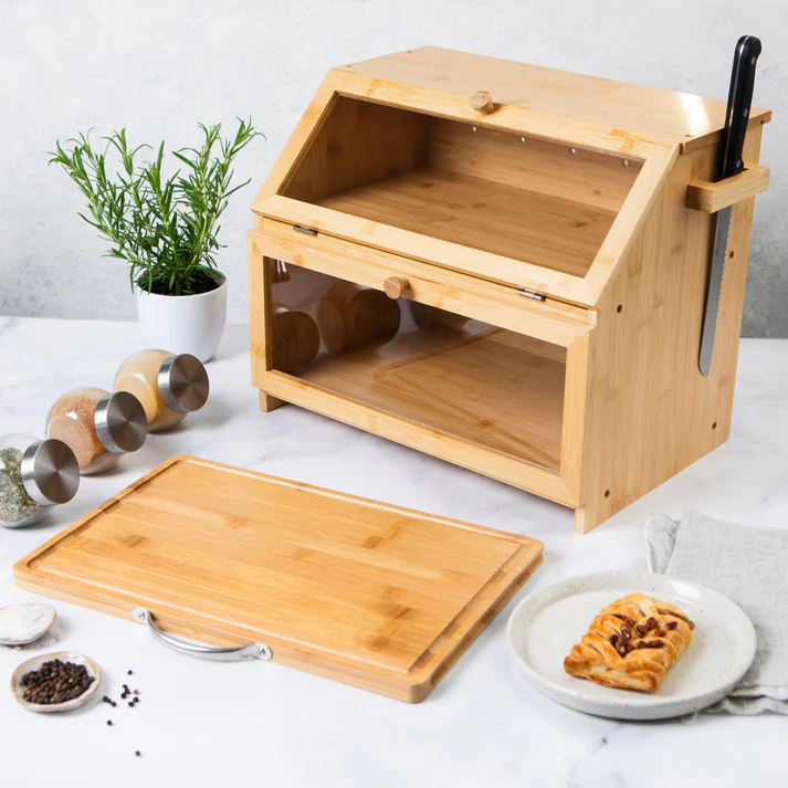 high_res-33_f37bc9d9-d261-485b-8d04-5a247b1afaca