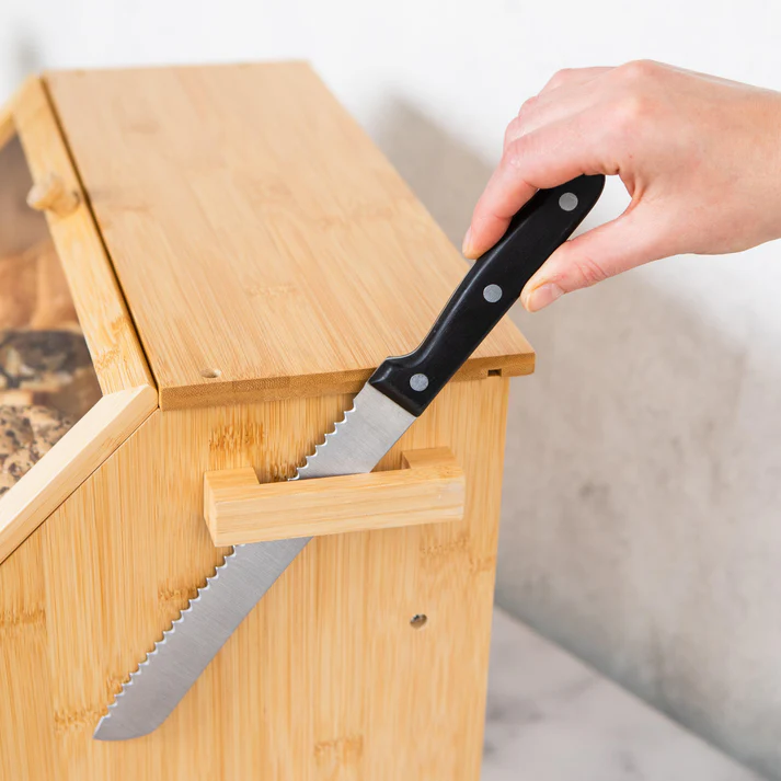 high_res-42_d23b5c1d-994a-4982-b5e9-2a1c598233bc