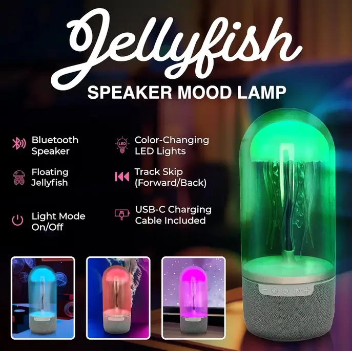 jellyfish-led-mood-lamp-bluetooth-speaker-1