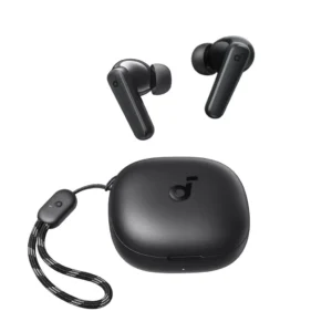 Anker R50I ear buds