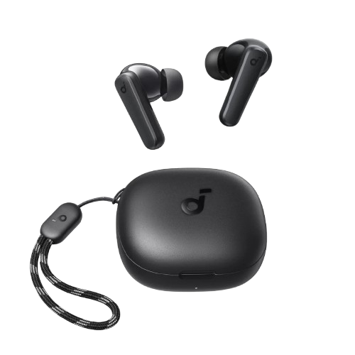 1-anker-soundcore-r50i-b2b-black-iteration-a3949h11-1686999390-removebg-preview