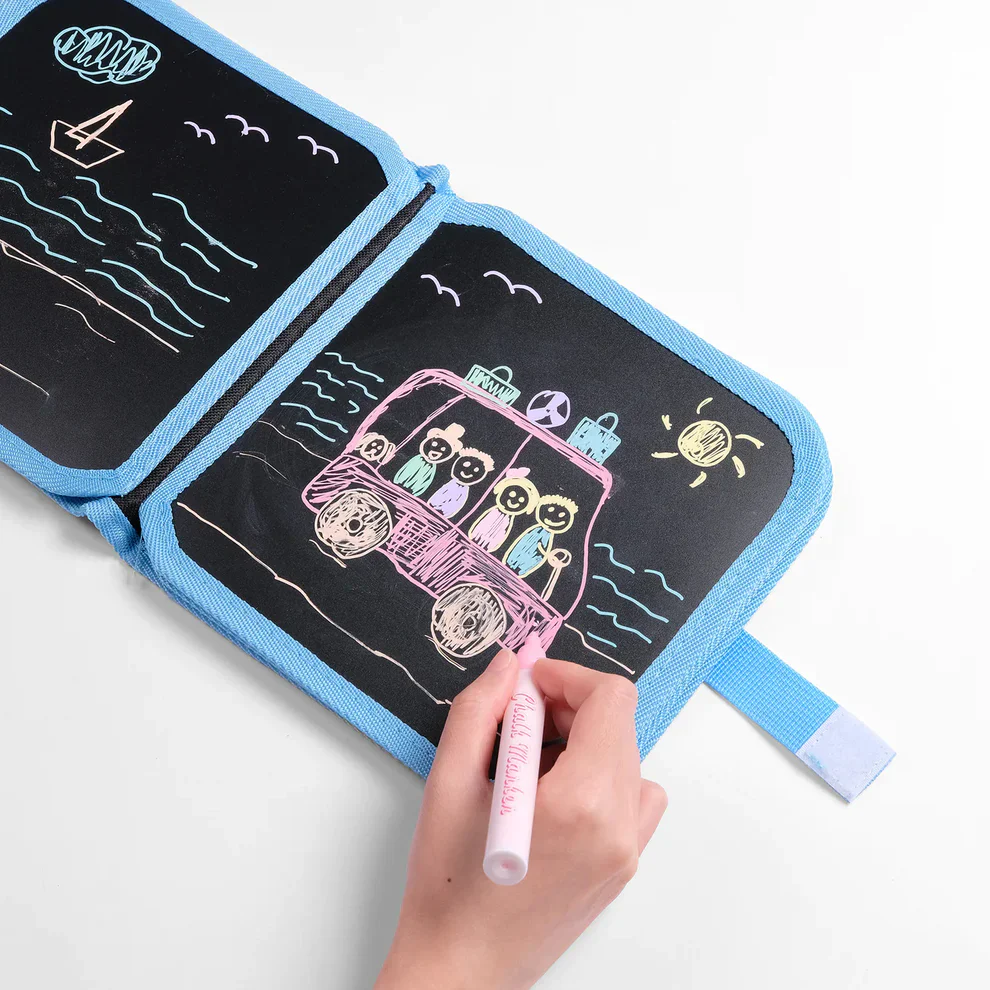 1739837131130922798 (1)