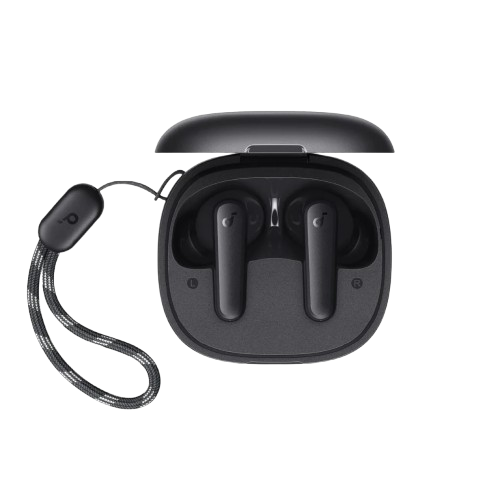 3-anker-soundcore-r50i-b2b-black-iteration-a3949h11-1686999420-removebg-preview