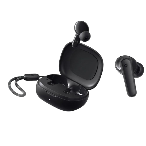 4-anker-soundcore-r50i-b2b-black-iteration-a3949h11-1686999442-removebg-preview