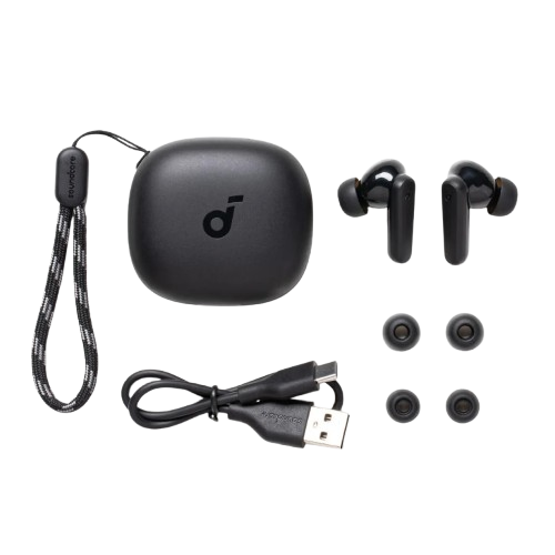 5-anker-soundcore-r50i-b2b-black-iteration-a3949h11-1686999445-removebg-preview