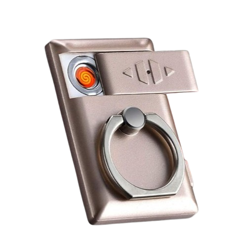 Untitled_design__6_-removebg-preview