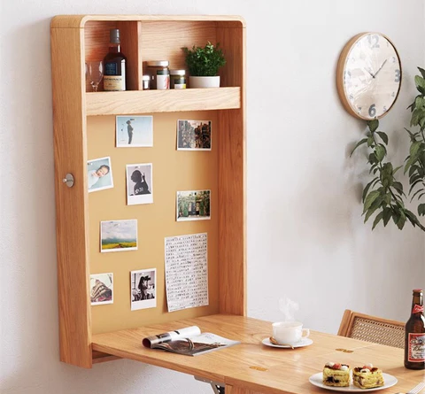 d2_20380618-af1e-4e5c-a69c-7fac6b343813_480x480