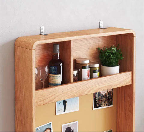 d3_dfc21fa4-6d13-421c-90b8-1a1738545aee_480x480