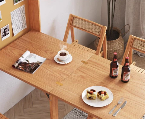 d4_f3b381fc-db3f-4f85-b174-73f8f5736561_480x480