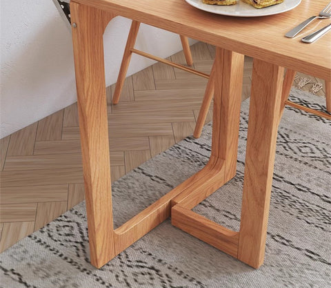 d5_bb07e6c2-c8f5-4a74-aab5-9b103c1f5d5e_480x480