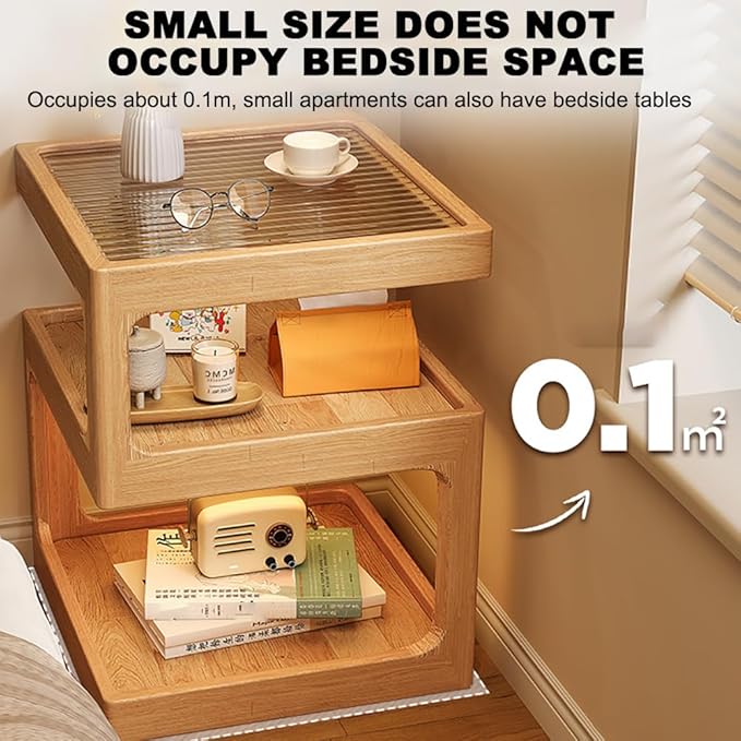 618bQ2JfCzL._AC_SX679_