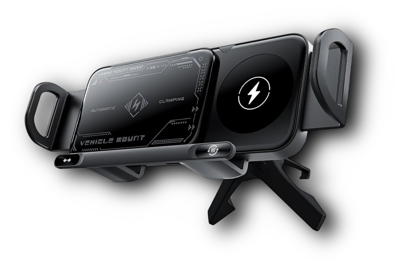 61F5GXfsruL._AC_SL1500_-Photoroom (1)