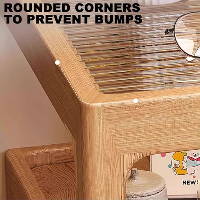 61I2k6sNNyL._AC_SX679_