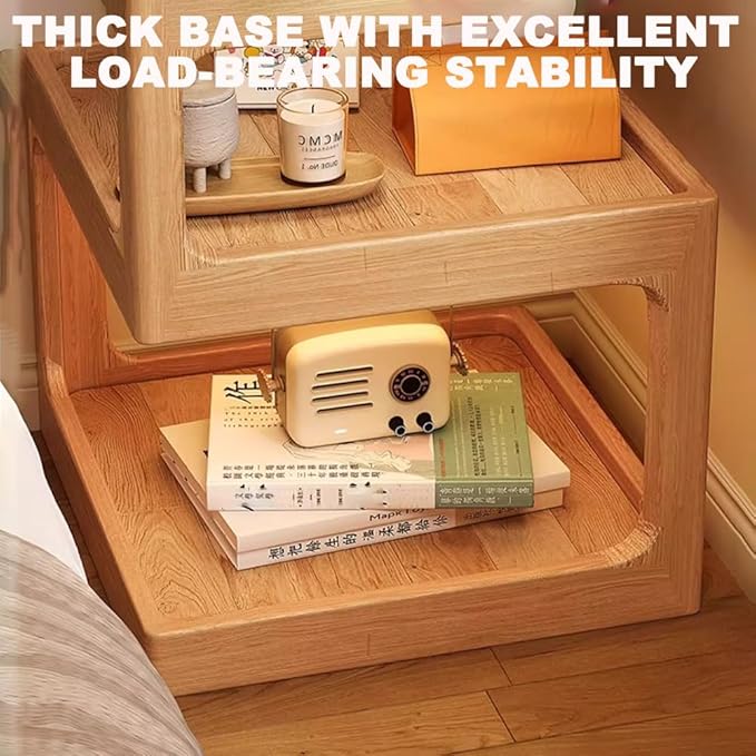 61fkyURYB4L._AC_SX679_