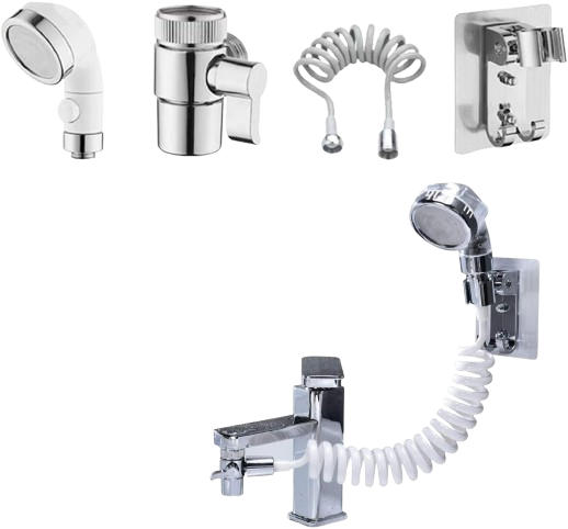 61Uw1uH8JnL._AC_SL1483_-removebg-preview