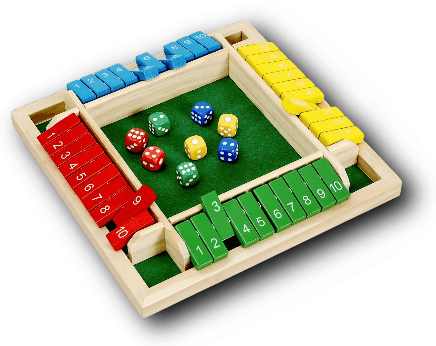 11-Photoroom (1) (1)