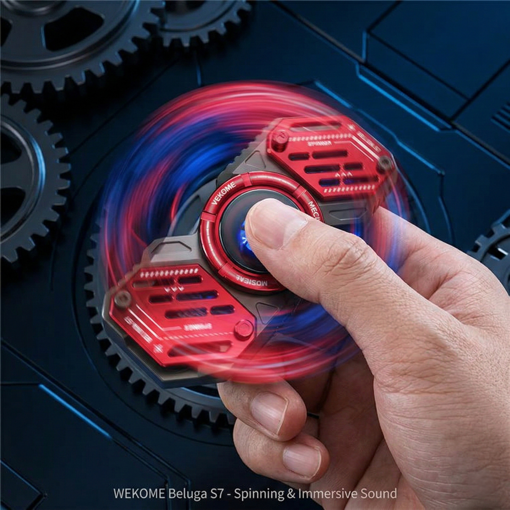 Gemini_Generated_Image_w4b4yqw4b4yqw4b4