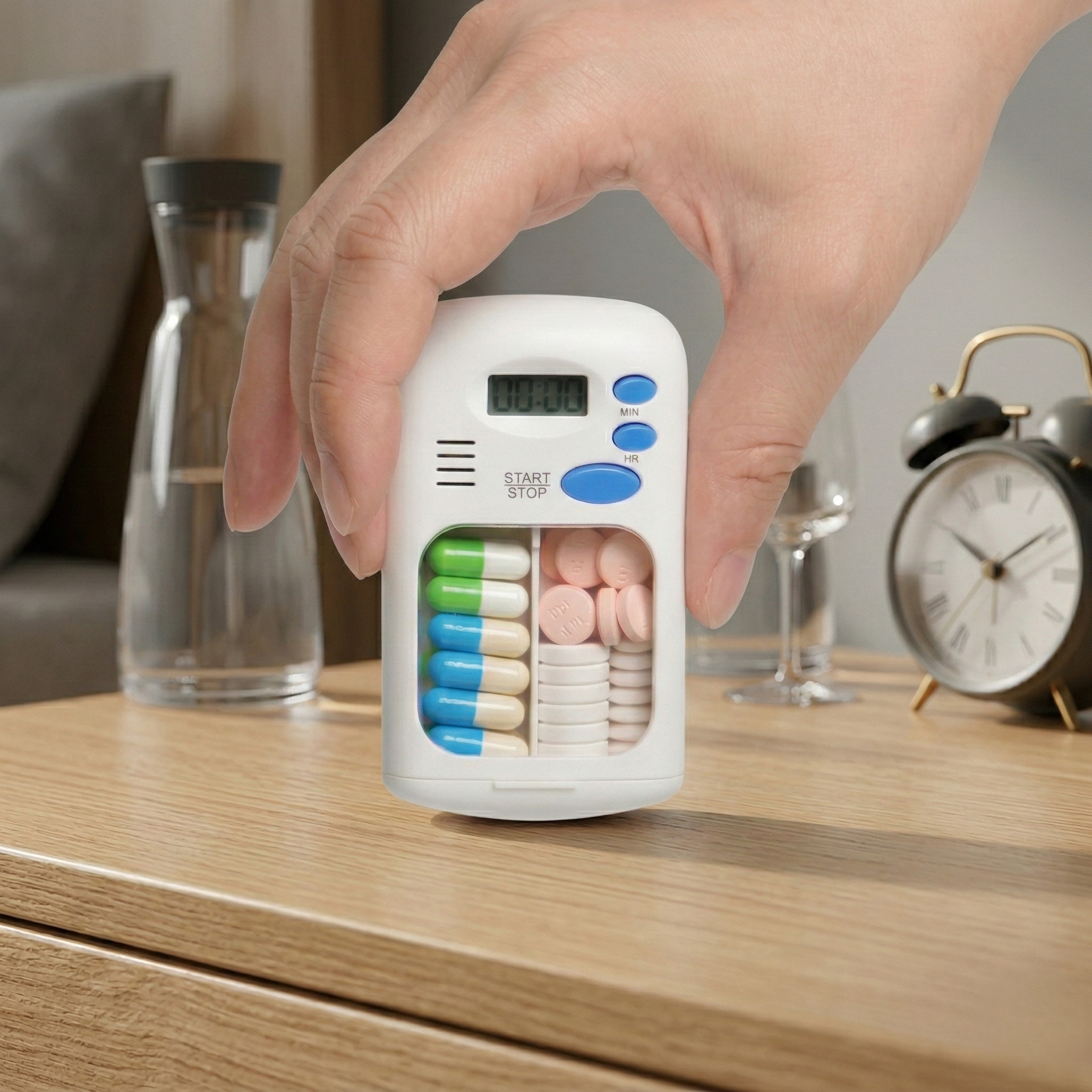 Gemini_Generated_Image_wfw0zkwfw0zkwfw0