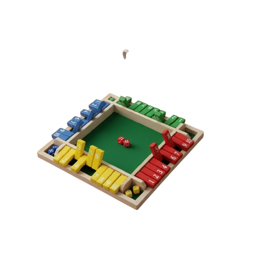 Whisk_264c011a9c82ac0ade943406efdf3abbdr-removebg-preview