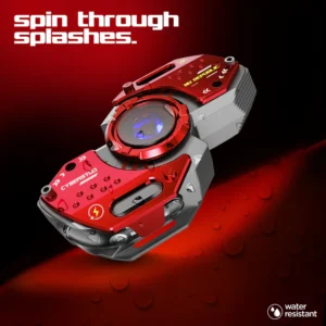 Original Sppiner Earbuds (2*1) 