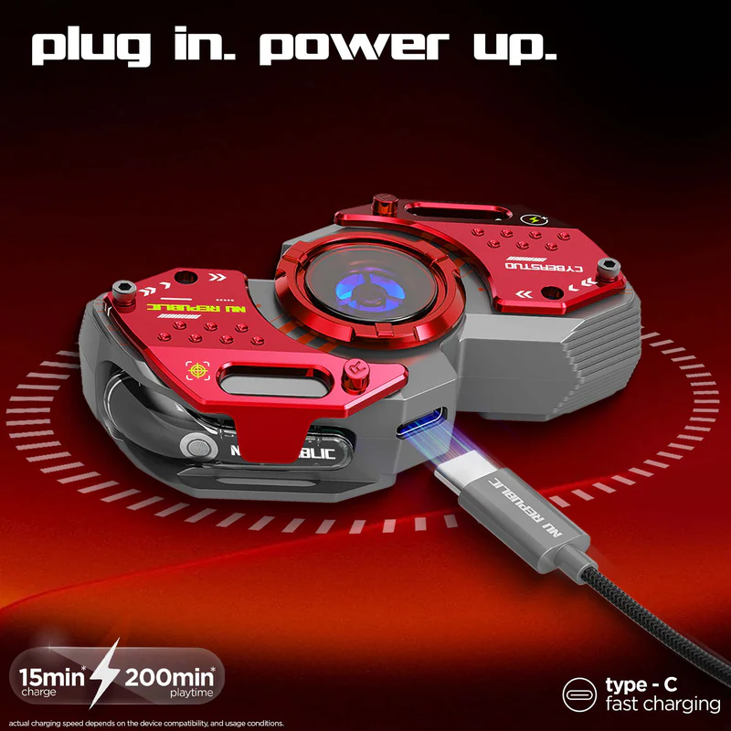 14_dcb54ed0-d1f4-421a-8bf2-b1403102433b