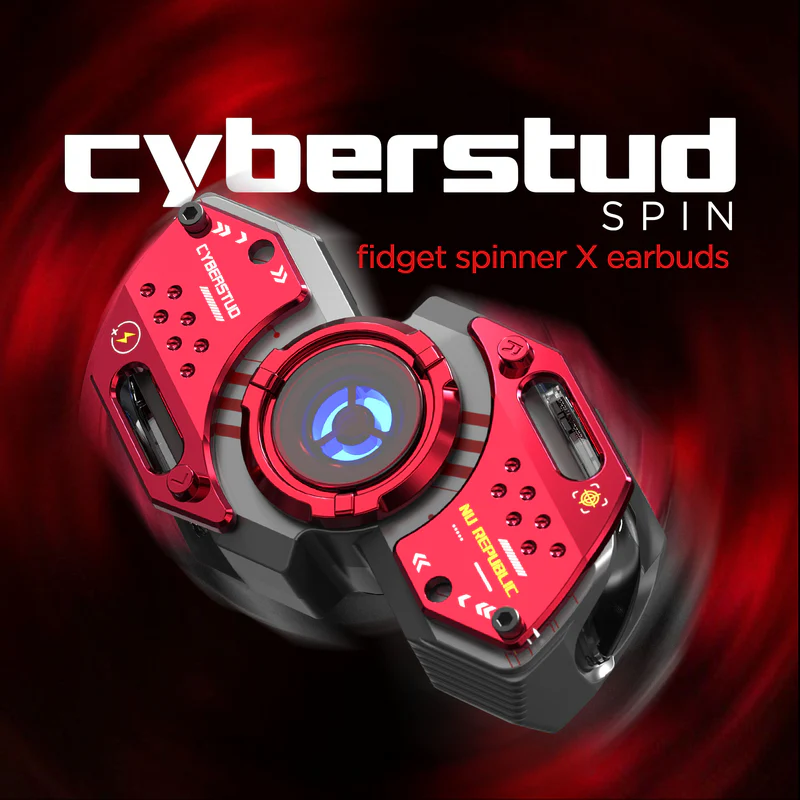 1_076226b2-6474-4ae0-a583-7c07d6ecd23f