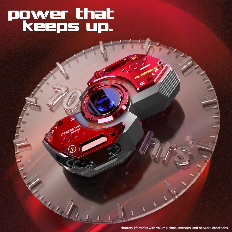 4_fb6bab24-9611-4dfa-ae9c-098877977026