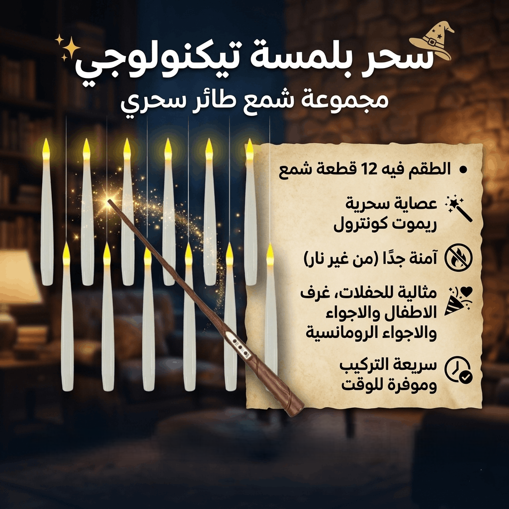 design 1